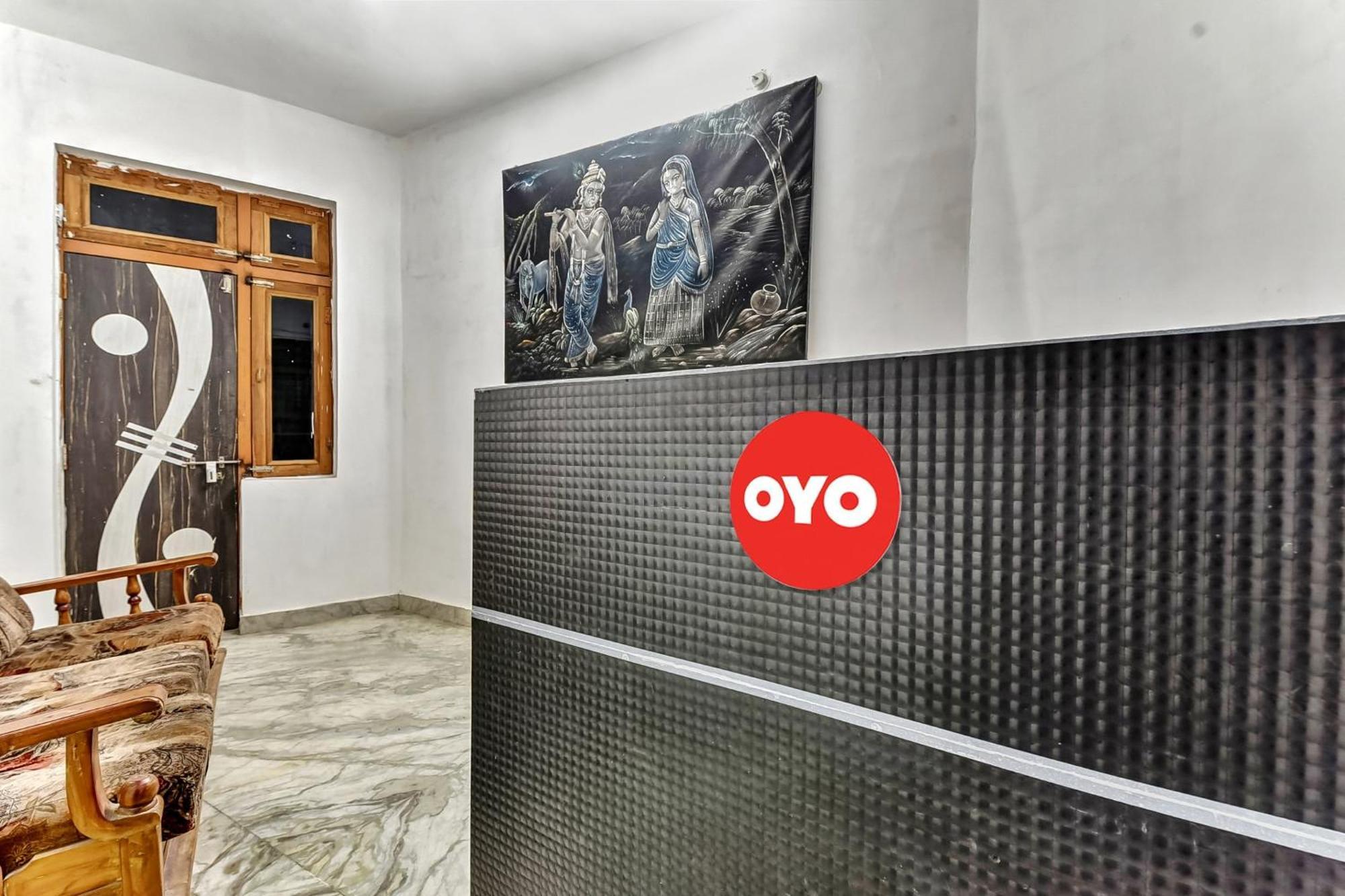 קוטה Hotel O Utsav Vatika Hotel מראה חיצוני תמונה